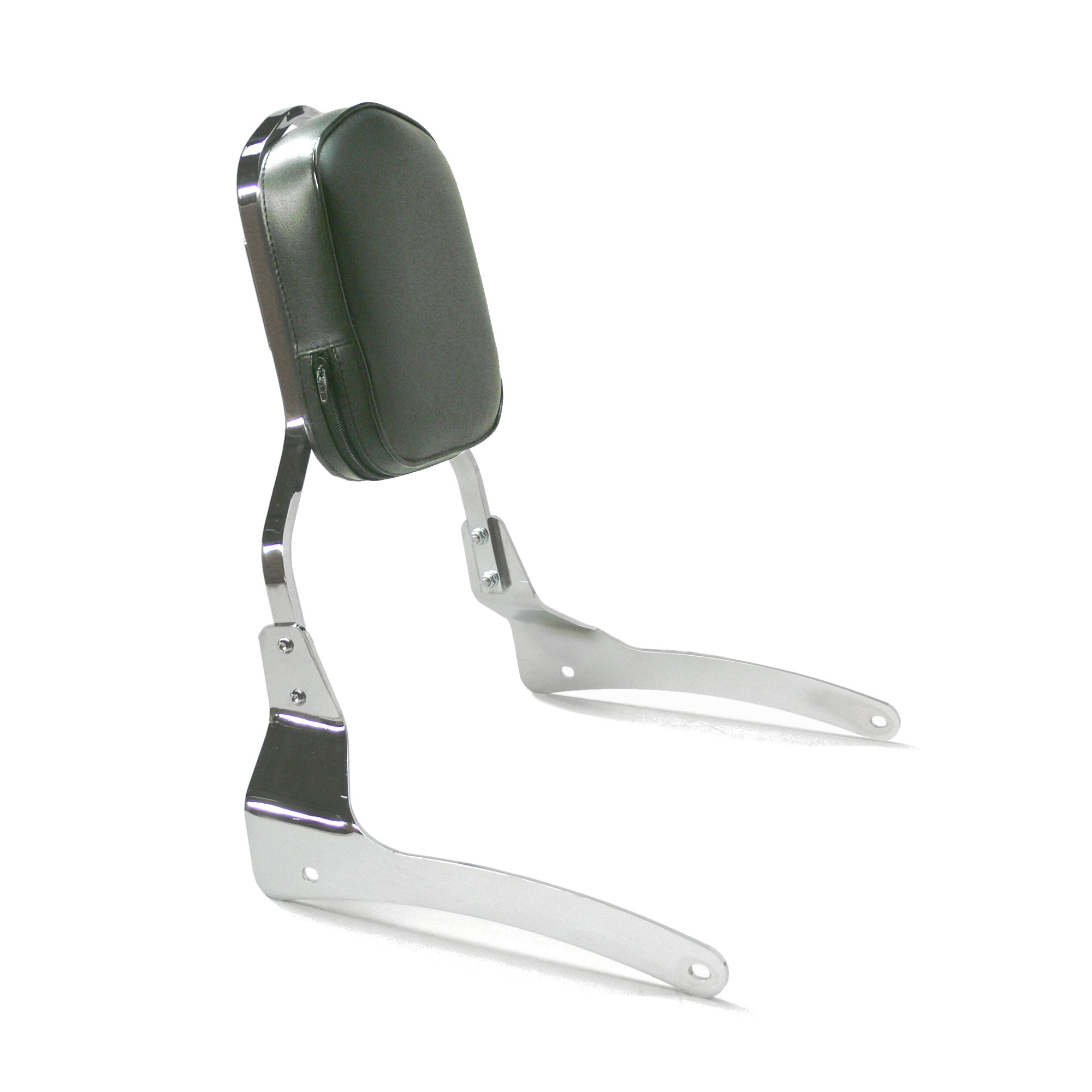 Sissy Bar HARLEY DAVIDSON DYNA Spaan