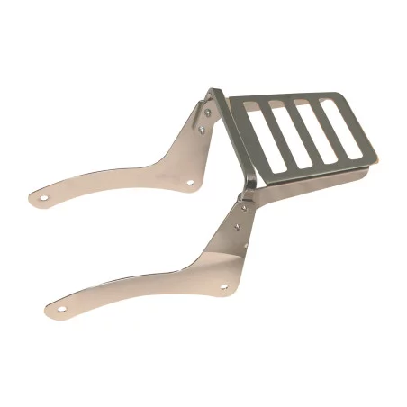 Luggage Rack HARLEY DAVIDSON Softail FL/FX