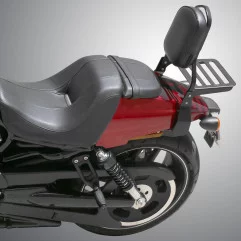 Sissy Bar HARLEY DAVIDSON VRSC Night Rod Special