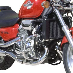 Crash Bar HONDA MAGNA VF 750 C