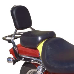 Luggage Rack HONDA MAGNA VF 750 C