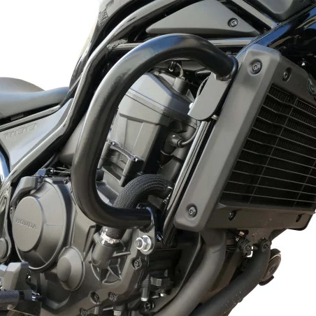 Crash Bar HONDA REBEL 1100