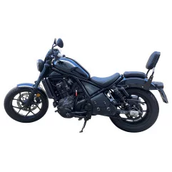 Crash Bar HONDA REBEL 1100