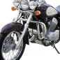 Crash Bar HONDA VT 125 SHADOW