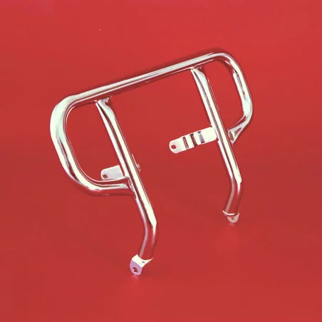 Crash Bar HONDA VT 600 SHADOW
