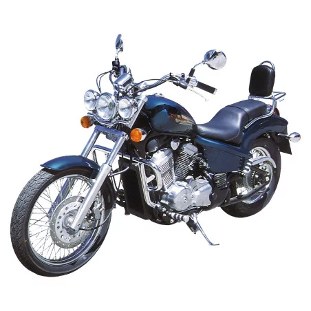 Headlight Bracket HONDA VT 600 SHADOW