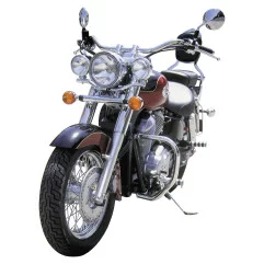Headlight Bracket HONDA VT 750 SHADOW C2/C3ACE
