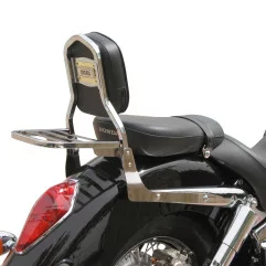 Sissy Bar HONDA VTX 1300/1800