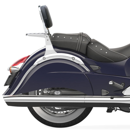 Luggage Rack INDIAN Chief (2014 - 2018)