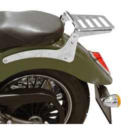 Luggage Rack INDIAN SCOUT