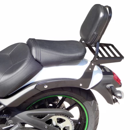 Sissy Bar KAWASAKI VULCAN S 650