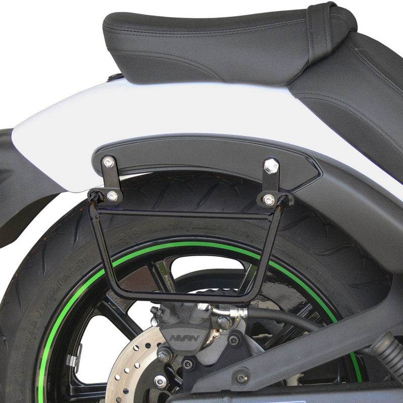 side-saddlebag-supports-