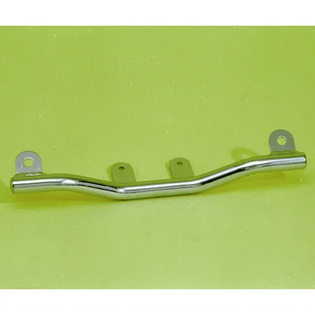 Headlight Bracket KAWASAKI VULCAN 500 (1990 - 1995)