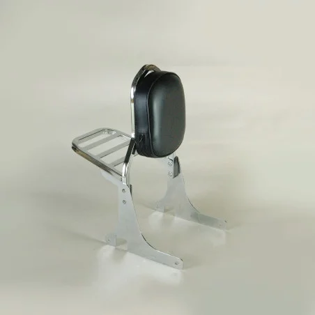 Sissy Bar KAWASAKI VULCAN VN 400/800