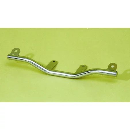 Headlight Bracket KAWASAKI VULCAN VN 400/800