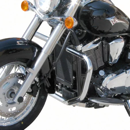 Crash Bar KAWASAKI VULCAN VN 900