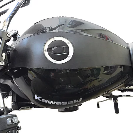 Tank Cover KAWASAKI Z900RS
