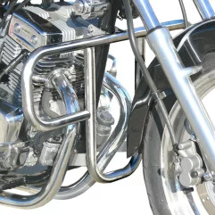 Crash Bar MONKEY BIKES KX 250 - 2