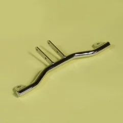 Headlight Bracket MONKEY BIKES KX 250 - 2