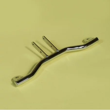 Headlight Bracket MONKEY BIKES KX 250 - 2