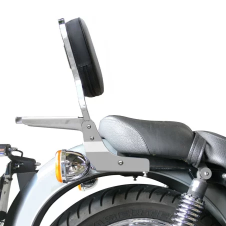 Luggage Rack MOTO GUZZI CALIFORNIA STONE