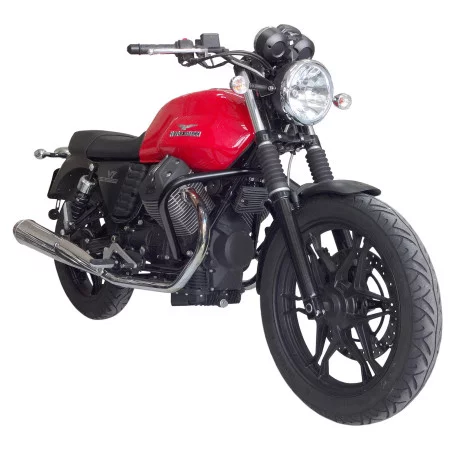 Headlight Bracket MOTO GUZZI V7 / V7 II
