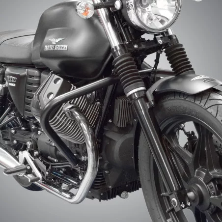 Crash Bar MOTO GUZZI V7 II