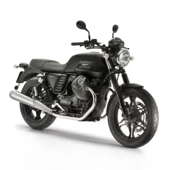 Crash Bar MOTO GUZZI V7 II