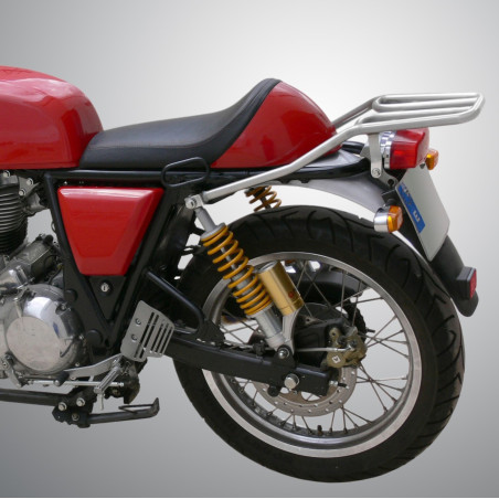Luggage Rack ROYAL ENFIELD Continental GT535