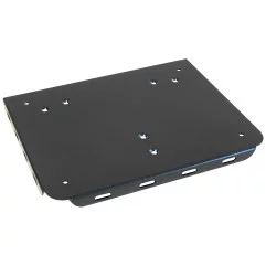 Rear Bag Support ROYAL ENFIELD Himalayan