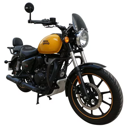Crash Bar ROYAL ENFIELD Meteor 350