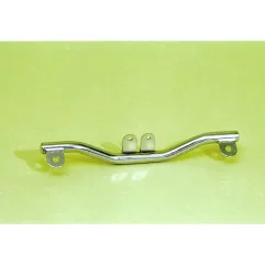 Headlight Bracket SUZUKI Intruder 250