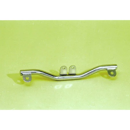 Headlight Bracket SUZUKI Intruder 250