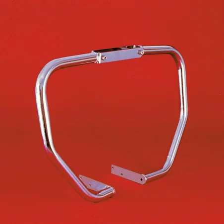 Crash Bar SUZUKI Intruder VS / Boulevard S