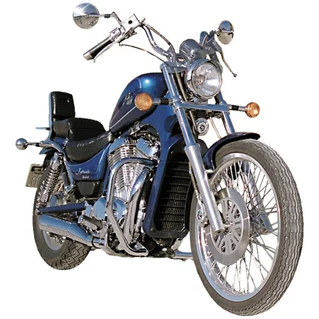 Crash Bar SUZUKI Intruder VS / Boulevard S