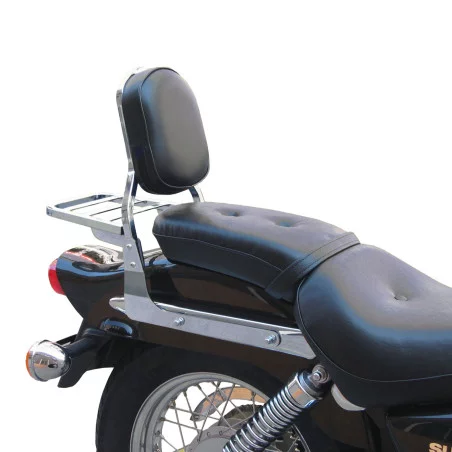 Sissy Bar SUZUKI Marauder 125 / 250