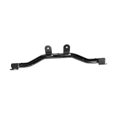 Headlight Bracket SUZUKI Marauder 125 / 250