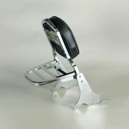Sissy Bar SUZUKI Marauder 800 - VZ800