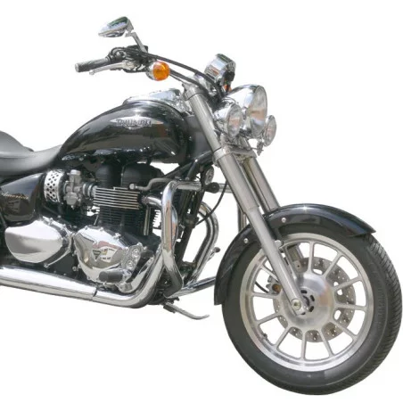 Crash Bar TRIUMPH AMERICA
