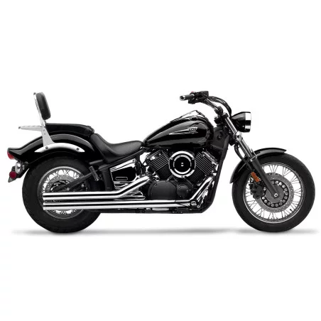 Crash Bar YAMAHA DRAG STAR 1100 XVS - V STAR 1100