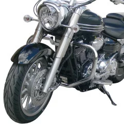 Crash Bar YAMAHA 1900 MIDNIGHT STAR / V STAR / XVS