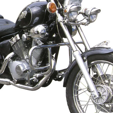 Crash Bar YAMAHA VIRAGO 125/250 XV