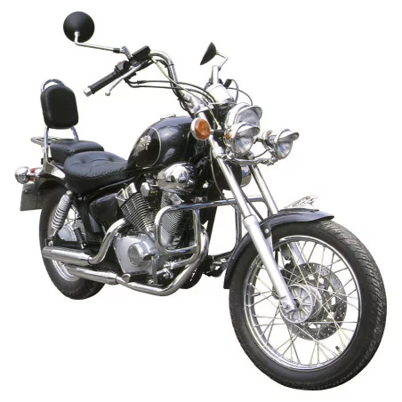Crash Bar YAMAHA VIRAGO 125/250 XV