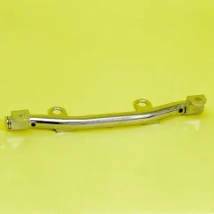 Headlight Bracket YAMAHA VIRAGO 125/250 XV