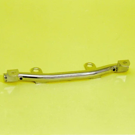 Headlight Bracket YAMAHA VIRAGO 125/250 XV