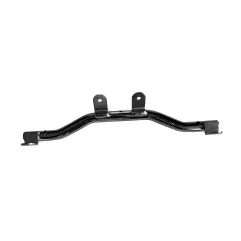 Headlight Bracket YAMAHA VIRAGO 125/250 XV