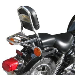 Sissy Bar YAMAHA VIRAGO 250 XV (2005-2009)