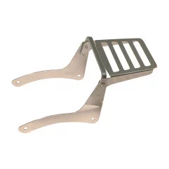 Luggage Rack YAMAHA VIRAGO 535 XV-DX (1987 - 1998)