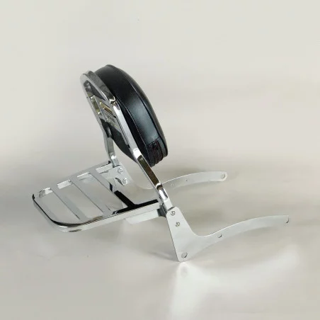 Sissy Bar YAMAHA VIRAGO 535 XV-DX