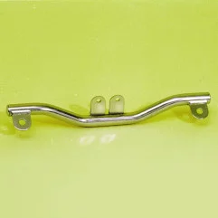 Headlight Bracket YAMAHA VIRAGO 750/1100 XV